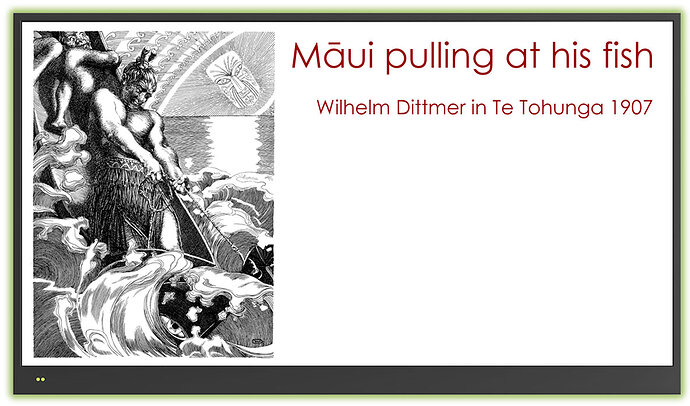 maui