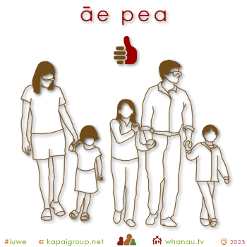 20038 āe pea - perhaps so 01