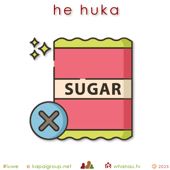 00792 huka - sugar 01