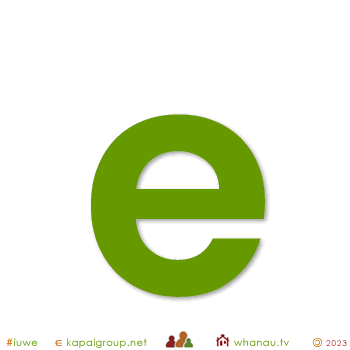 00003 e - particle 01