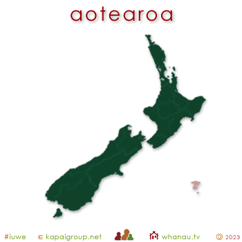 00155 aotearoa - new zealand 01