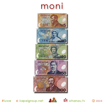 00085 moni - money 01