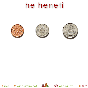 01886 heneti - cent 01