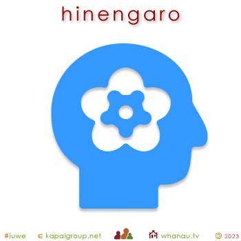 00275 hinengaro - mind 01