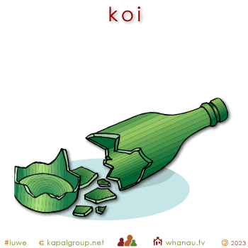 00773 koi - sharp 01