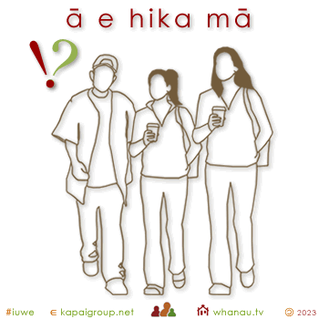 20011 a e hika mā - now friends 01