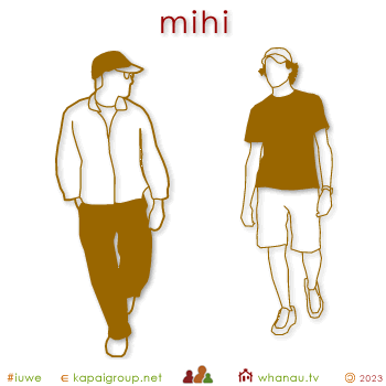 00706 mihi - greet 01