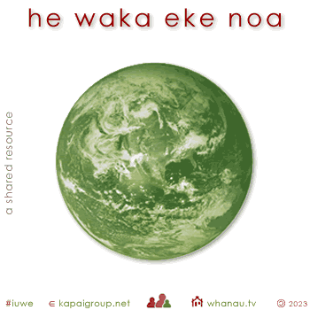 20048 he waka eke noa - a shared resource 01