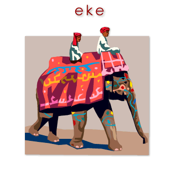 00788 eke - ride 01