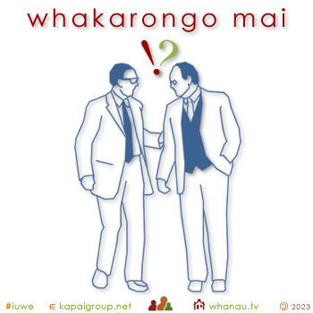 20012 whakarongo mai - listen here 01