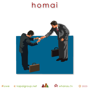 00296 homai - pass it to me 01