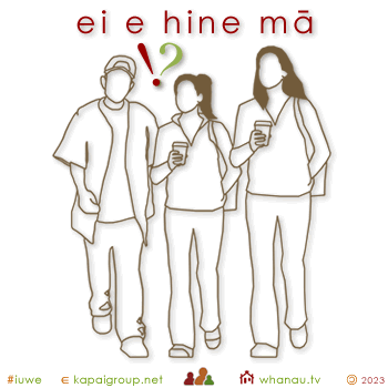 20035 ei e hine mā - now girls 01