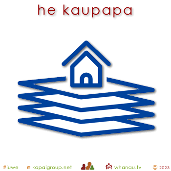 00086 kaupapa - plan 01