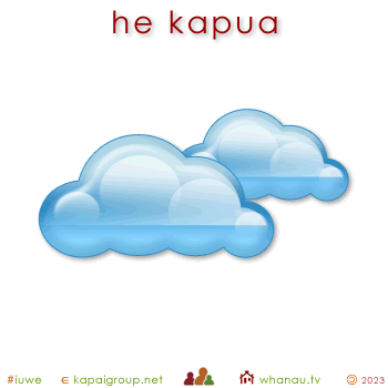 00357 kapua - cloud 01