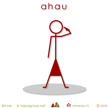 00028 ahau - i 01