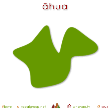 00078 āhua - shape 01