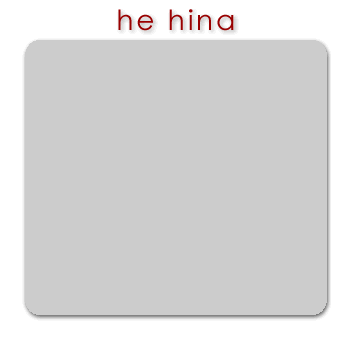 w01588_01 hina - gray