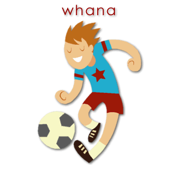 w02265_01 whana - kick 01