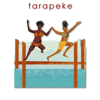 w10247_01 tarapeke - leap to
