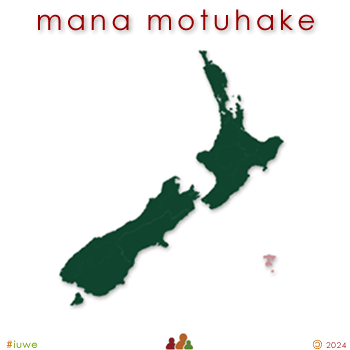w04042_01 mana motuhake - self determination