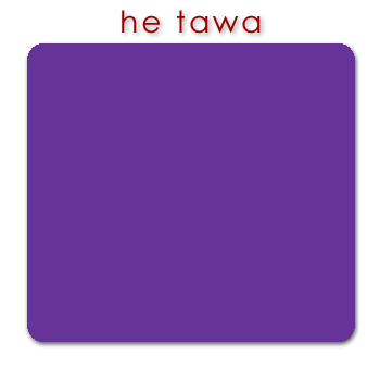 w01605_01 tawa - purple