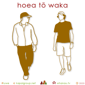 20158 hoea tō waka - go ahead then 01