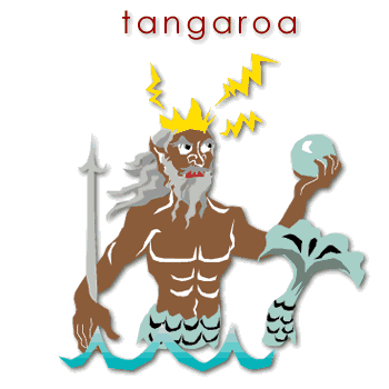 03879 tangaroa - god of sea 01