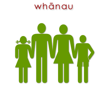 00107 whānau - family 01