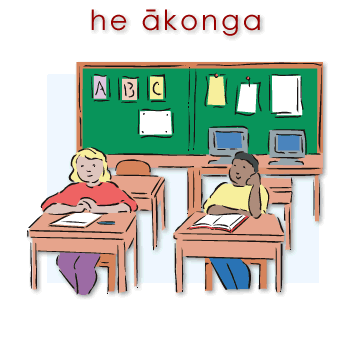 w01233_01 ākonga - learner