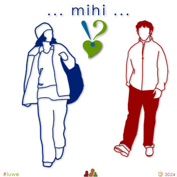 w00706_02 mihi - greet