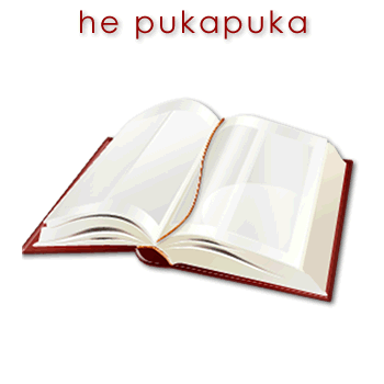 00110 pukapuka - book 01