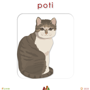 w00492_01 poti - cat