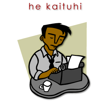 w01254_01 kaituhi - author
