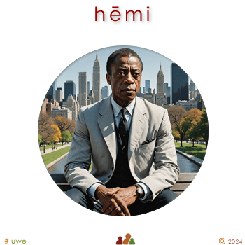 w03111_05 hēmi - james