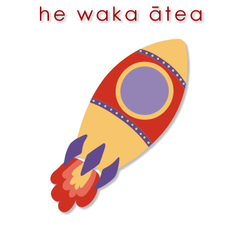w02848_01 waka ātea - space ship