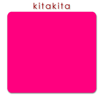 w02804_01 kitakita - bright of colour