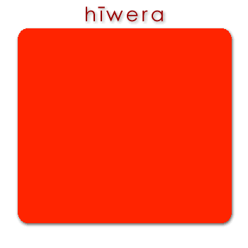 w02791_01 hīwera - scarlet