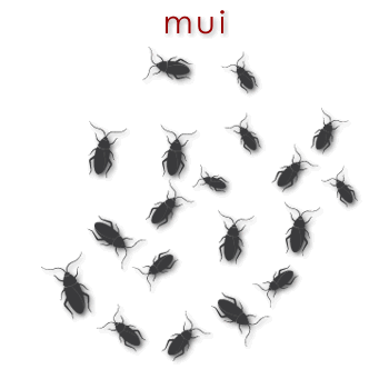 03860 mui - infest 01