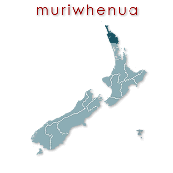 w12154_01 muriwhenua - northern new zealand