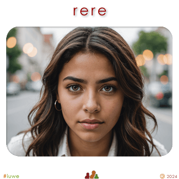 w07944_01 rere - rere