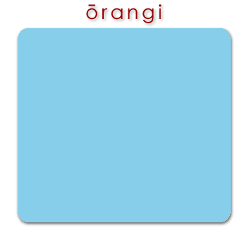 w02796_01 ōrangi - blue