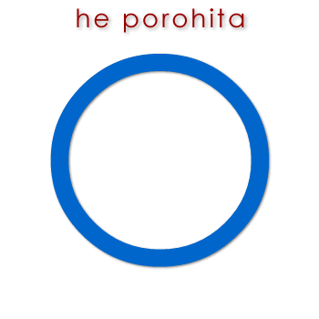 w02155_01 porohita - circle