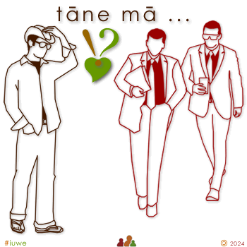 u20747_01 tāne mā - dudes