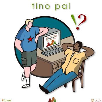 u20728_05 tino pai - excellent