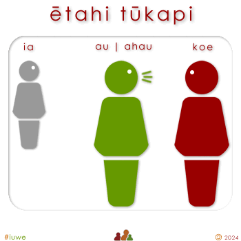 akaka_035_720