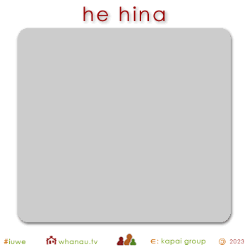 01588 hina - gray 01