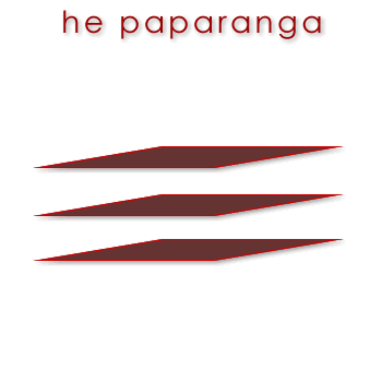 w01414_01 paparanga - layer