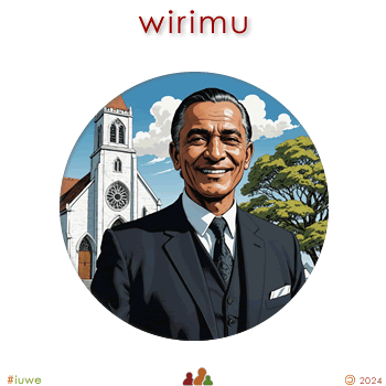 w04402_01 wirimu - william