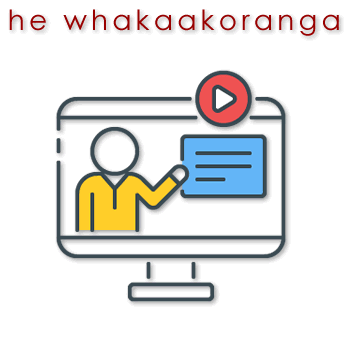 w00856_01 whakaakoranga - course