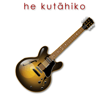 w02709_01 kutāhiko - electric guitar